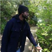 Je souhaiterais enseigner la chimie et/ ou les mathématiques aux lycéens et collégiens